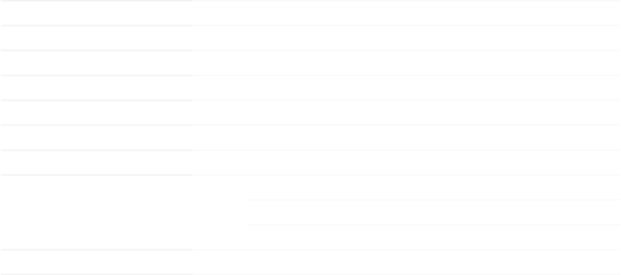 MZD毛巾折疊機(jī)系列MZD-2300D